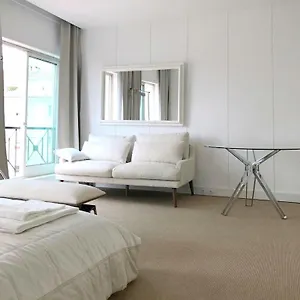 Apartamento New Loft - Estrela, Lisboa